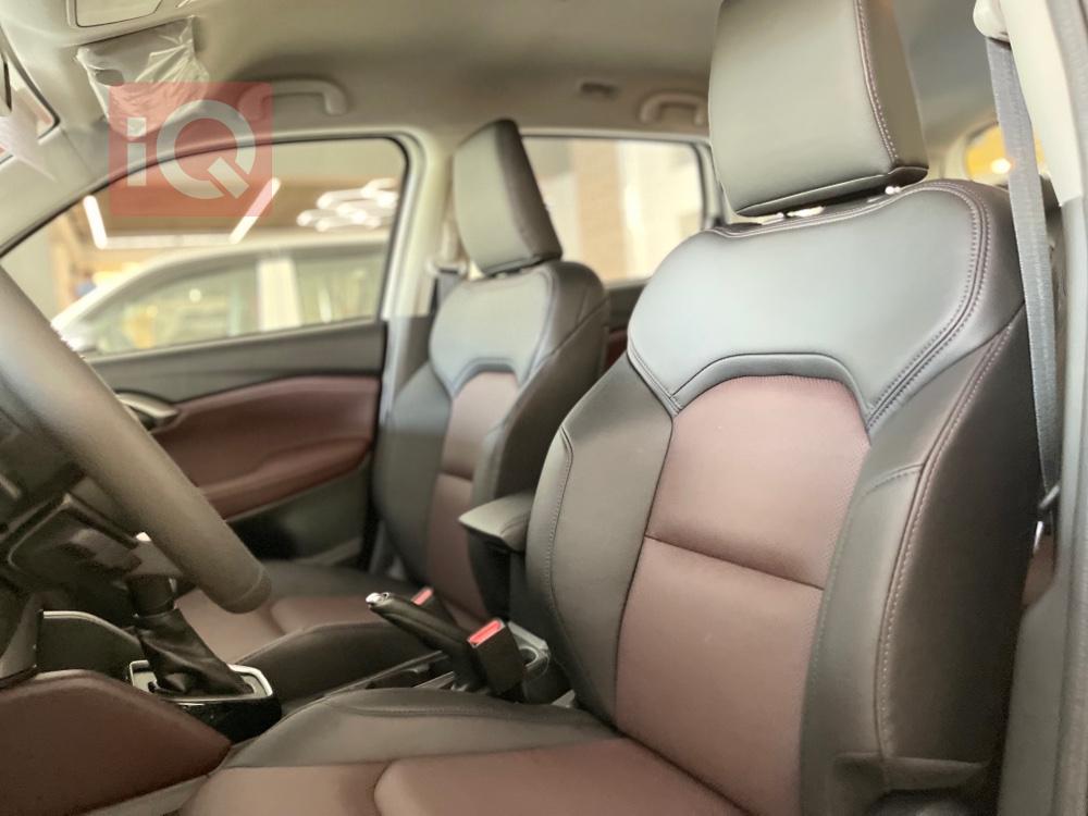 Toyota Urban Cruiser